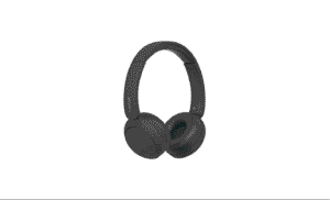 Sony WH-CH520 Wireless On-Ear Headphones in Pakistan at Fonepro.pk