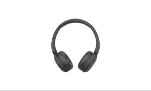 Sony WH-CH520 Wireless On-Ear Headphones