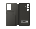 Samsung Galaxy S24 FE Wallet Case