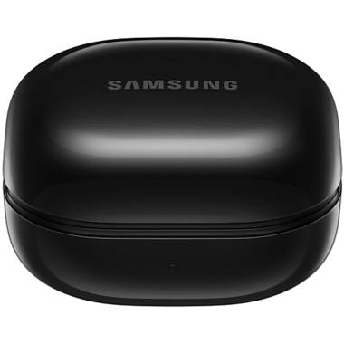 Samsung Galaxy Buds core