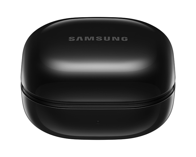Samsung Galaxy Buds core