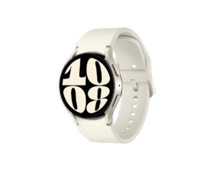 Samsung Galaxy Watch6 40mm 