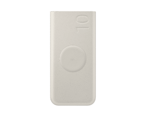 Samsung 10,000mAh Wireless Power Bank U2510 price in Pakistan