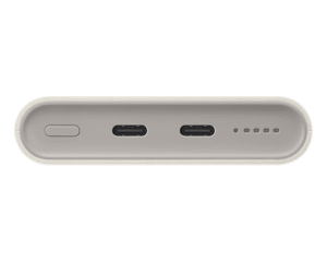 Samsung 10,000mAh Wireless Power Bank U2510 price in Pakistan