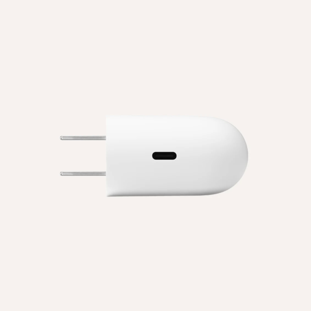 Google 45W USB-C Original Adapter Price in Pakistan