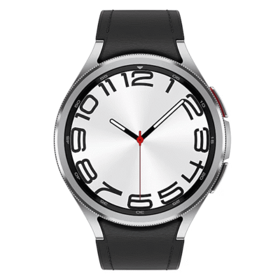 Galaxy Watch6 Classic 47mm Best Price in Pakistan