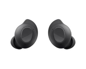 Samsung Galaxy Buds FE Best Price in Pakistan