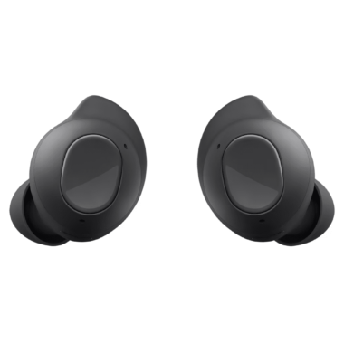 Samsung Galaxy Buds FE Best Price in Pakistan