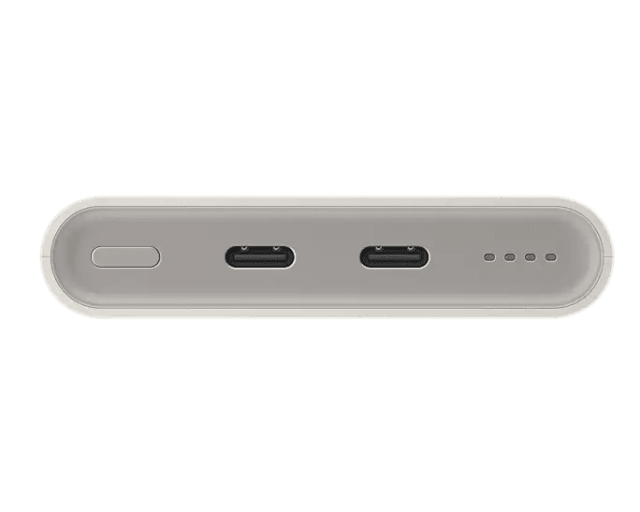 Samsung 10,000mAh Power Bank Battery Pack P3400 Best Price in Pakistan