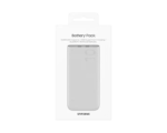 Samsung 10,000mAh Power Bank Battery Pack P3400 Best Price in Pakistan