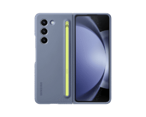 Samsung Slim S Pen Case for Z Fold 5 Best Price in Pakistan