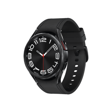 Galaxy Watch6 Classic 43mm