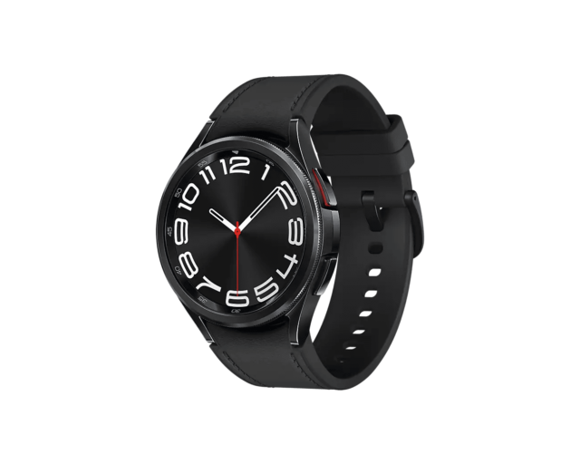 Galaxy Watch6 Classic 43mm