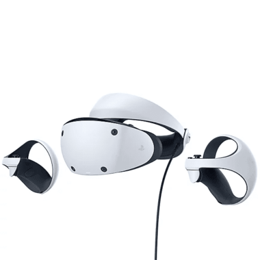 Sony playstation vr 2 Best Price in Pakistan