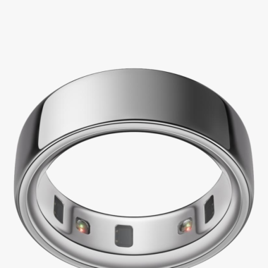 Oura Ring 4 Price in Pakistan | FonePro