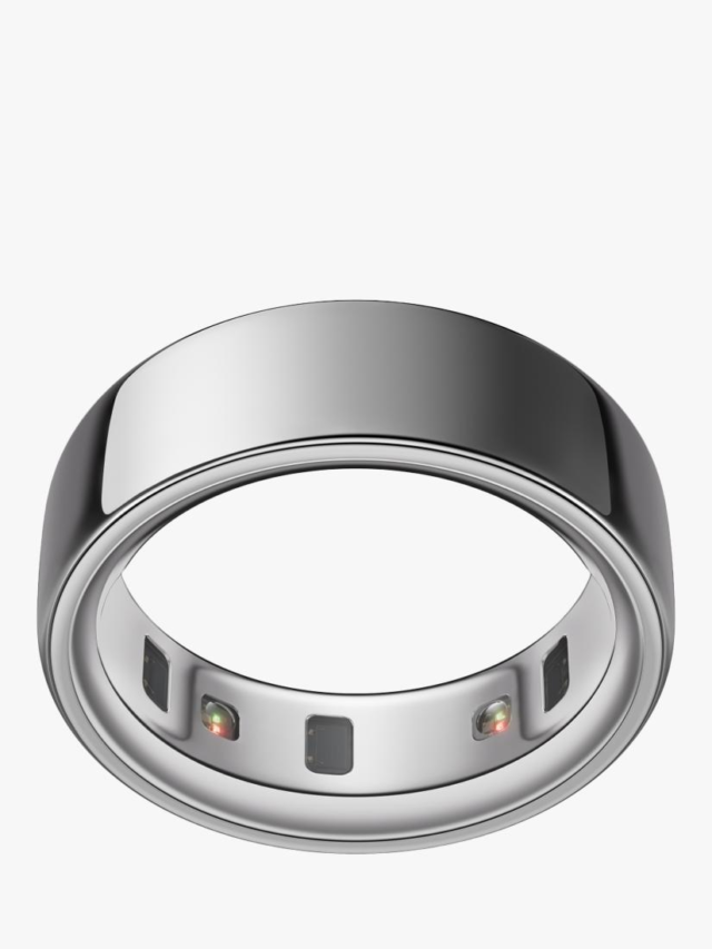 Oura Ring 4 Price in Pakistan | FonePro