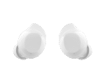 Samsung Galaxy Buds core