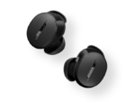 Bose QuietComfort Earbuds Price in Pakistan | Fonepro.pk