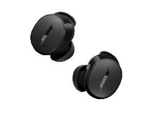 Bose QuietComfort Earbuds Price in Pakistan | Fonepro.pk