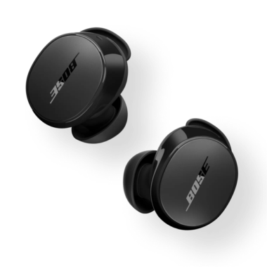 Bose QuietComfort Earbuds Price in Pakistan | Fonepro.pk