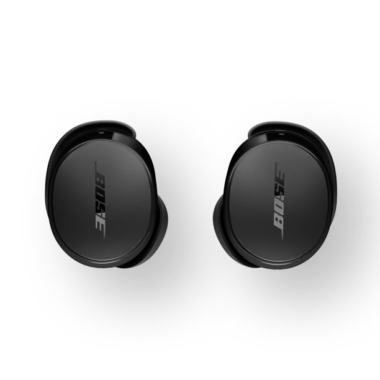 Bose QuietComfort Earbuds Price in Pakistan | Fonepro.pk