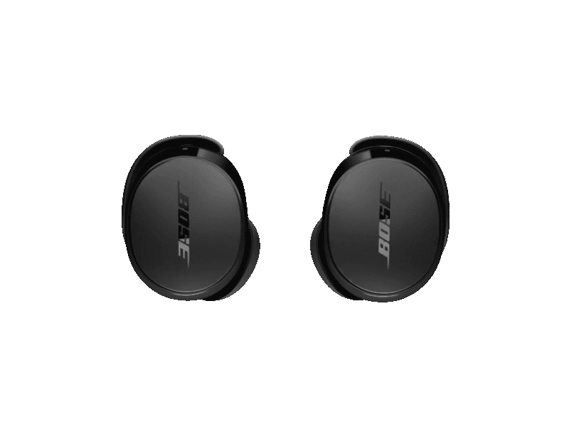 Bose QuietComfort Earbuds Price in Pakistan | Fonepro.pk Bose QuietComfort Earbuds Price in Pakistan | Fonepro.pk