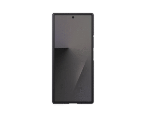 Samsung Galaxy Z Fold7 Carbon Shield Case