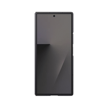 Samsung Galaxy Z Fold7 Carbon Shield Case