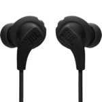 JBL Endurance Run2 Wireless Earphones