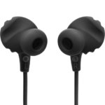 JBL Endurance Run2 Wireless Earphones