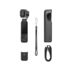DJI Osmo Pocket 3 Standerd DJI Osmo Pocket 3 Standerd