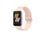 Samsung Galaxy Fit 3 pink