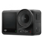 DJI Osmo Action 4