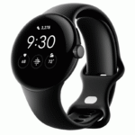 Google Pixel Smart Watch