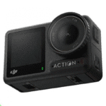 DJI Osmo Action 4