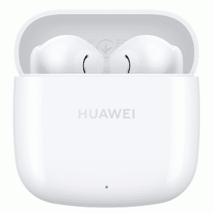 Buy Huawei FreeBuds SE 2 True Wireless Earbuds in Pakistan 