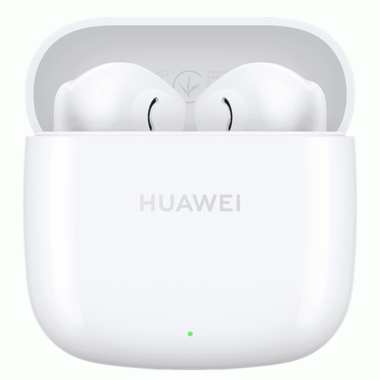 Buy Huawei FreeBuds SE 2 True Wireless Earbuds in Pakistan 