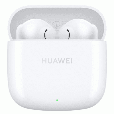 Buy Huawei FreeBuds SE 2 True Wireless Earbuds in Pakistan 