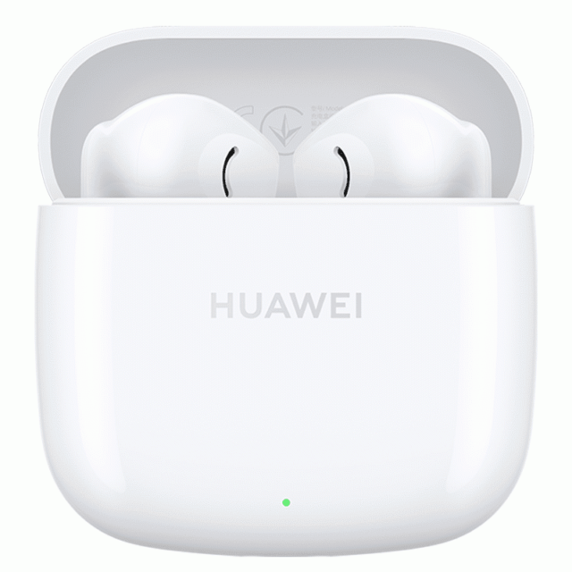 Buy Huawei FreeBuds SE 2 True Wireless Earbuds in Pakistan 