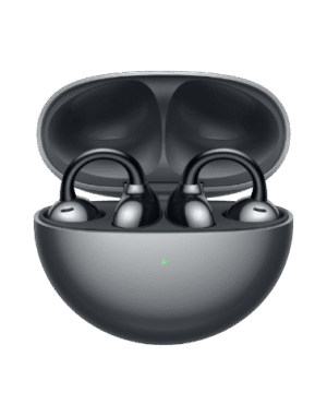 Huawei Free Clip Earbuds Best Price in Pakistan