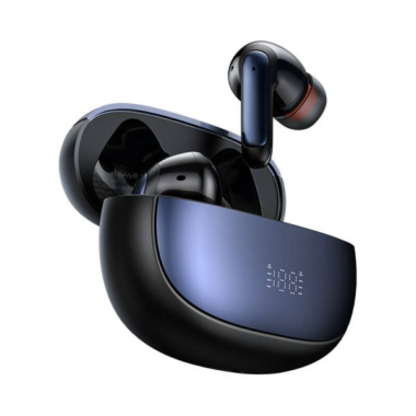 Mcdodo HP-3300 Multi-Functional Noise Cancellation Earbuds with Display Price In Pakistan | FonePro