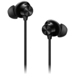 OnePlus Bullets Wireless Z2 ANC 