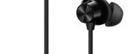 OnePlus Bullets Wireless Z2 ANC 