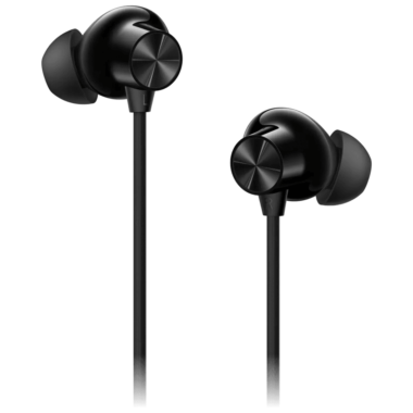 OnePlus Bullets Wireless Z2 ANC 