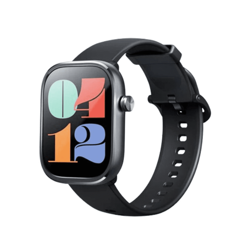mibro-watch-c4-pakistan-priceoye-pcy00