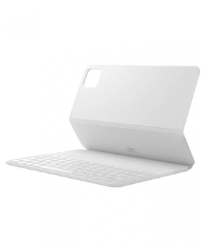 Xiaomi Pad 7 / 7 Pro Keyboard Cover