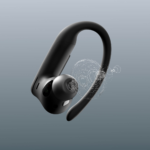 Powerbeats Pro 2 Sport Earbuds