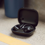 Powerbeats Pro 2 Sport Earbuds