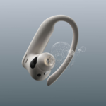 Powerbeats Pro 2 Sport Earbuds