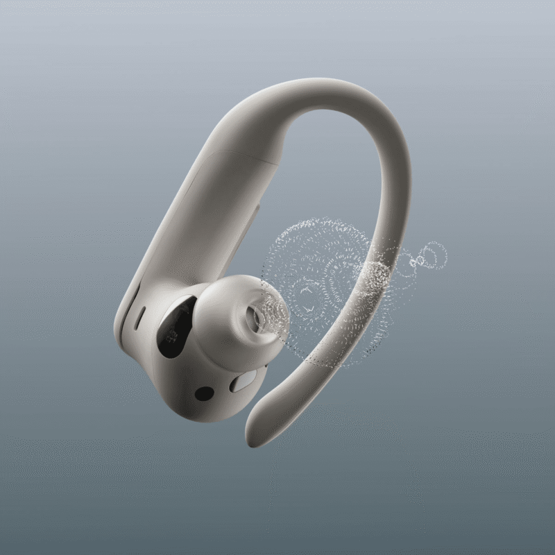 Powerbeats Pro 2 Sport Earbuds